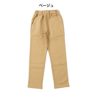 クリフメイヤー キッズ KRIFF MAYER KIDS 子供服 長ズボン ロングパンツ 軽い 暖か...