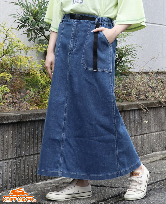 KRIFF MAYER Lady's Collection LADYS クリフメイヤー