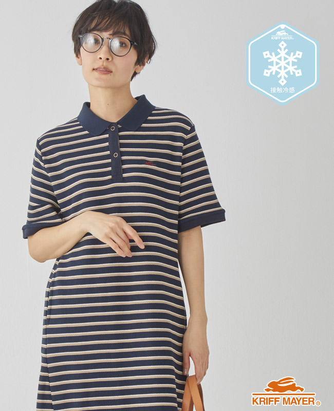 KRIFF MAYER Lady's Collection クリフメイヤー レディース LADYS