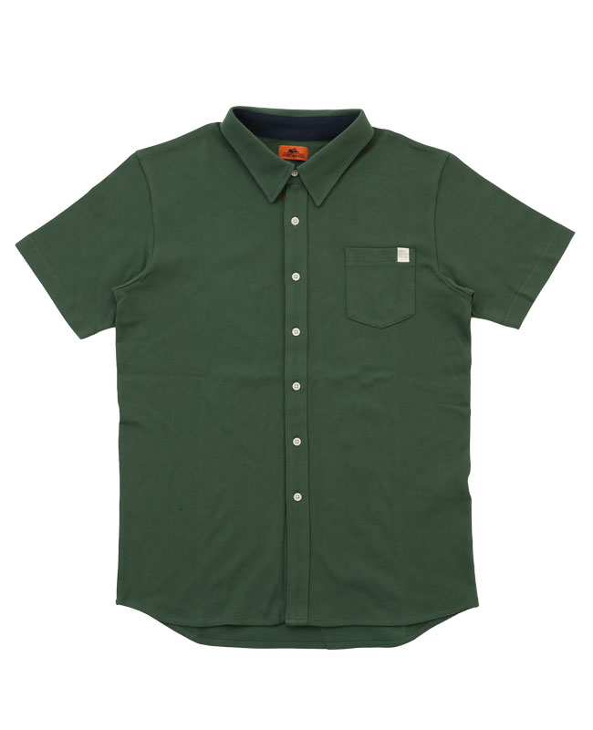 KRIFF MAYER（クリフメイヤー） KRIFF MAYER MENS ポロシャツ メンズ