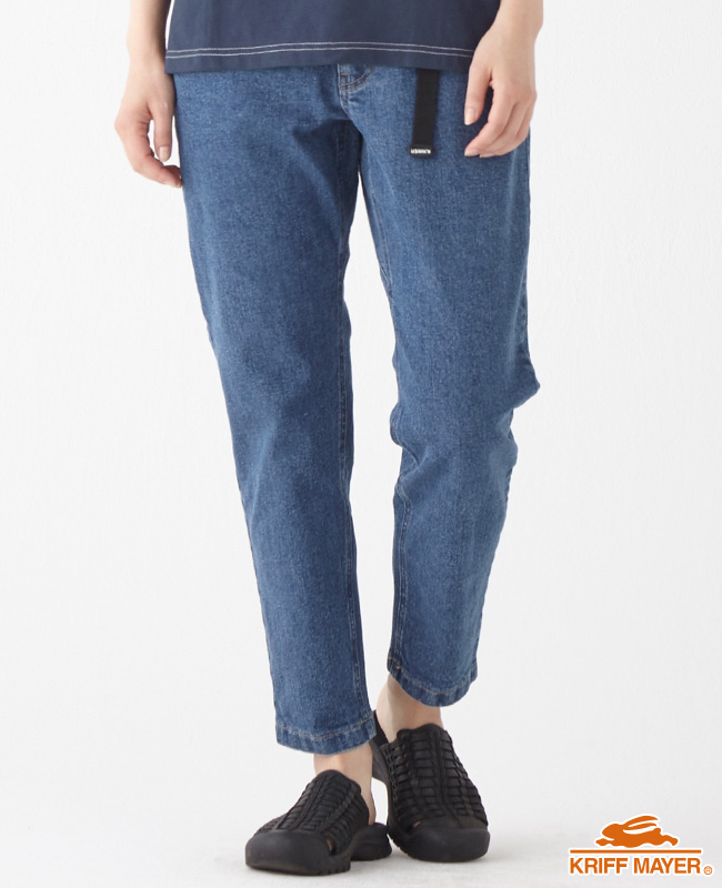 KRIFF MAYER Lady's Collection LADYS クリフメイヤー レディース