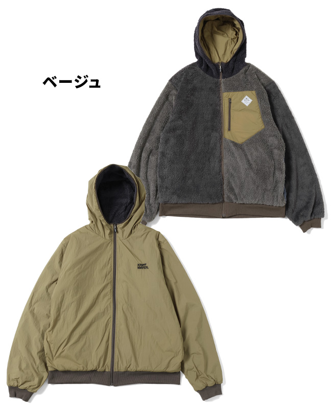 美品✨パーリーゲイツ フリース ナイロンパーカー M ハーフジップ バイカラー 楽天市場】ハーフジップ パーリーゲイツの通販