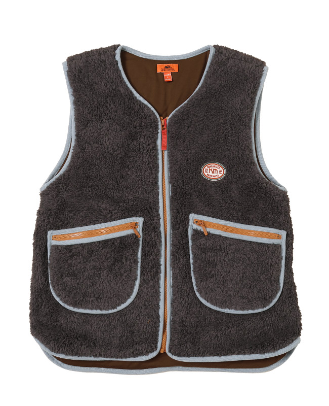 KRIFF MAYER Lady's Collection クリフメイヤーレディース LADYS