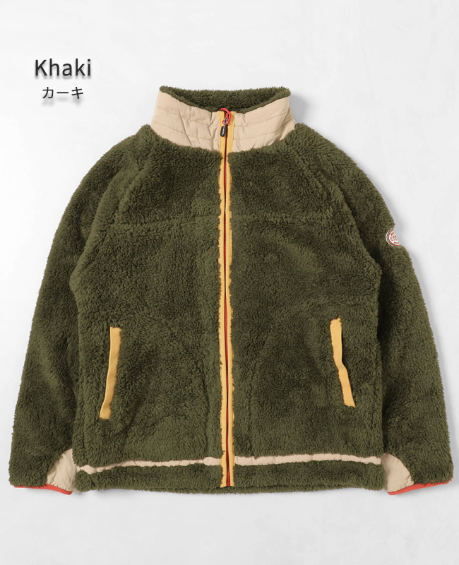 KRIFF MAYER Lady's Collection クリフメイヤーレディース LADYS