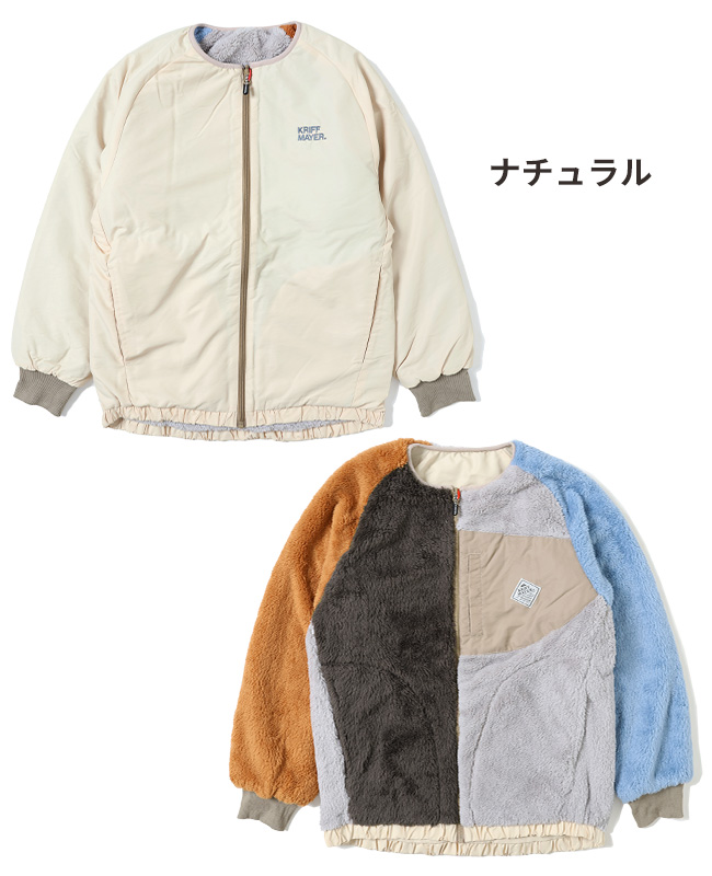 ジャケット・アウター MERY Mame Kurogouchi』 2nd delivery Floral jacquard Triple Cloth Jacket