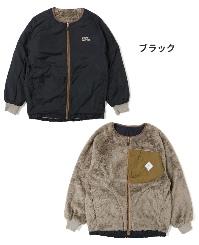 KRIFF MAYER Lady's Collection クリフメイヤー レディース LADYS