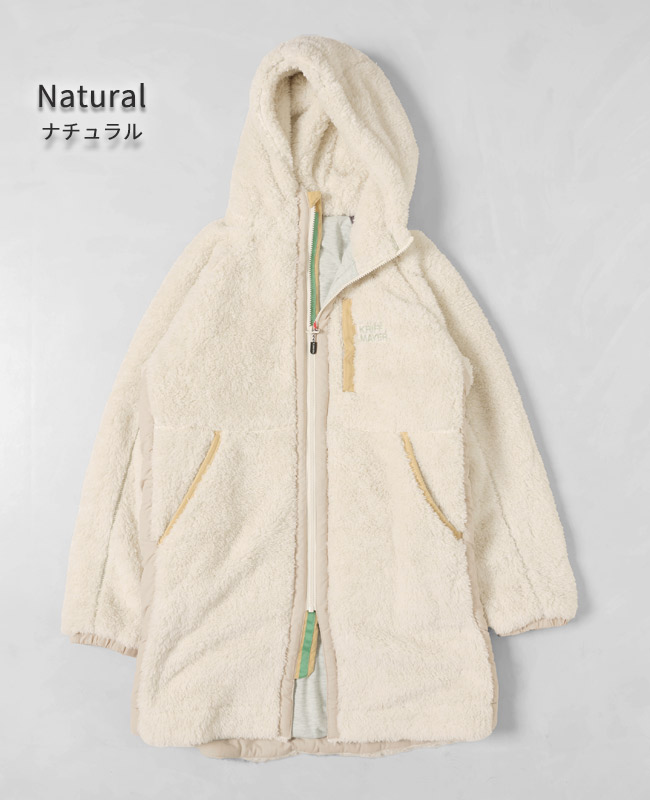 KRIFF MAYER Lady's Collection クリフメイヤーレディース LADYS