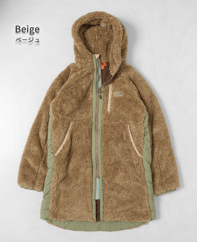 KRIFF MAYER Lady's Collection クリフメイヤーレディース LADYS