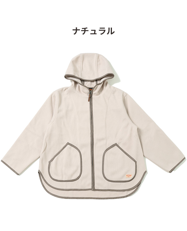 KRIFF MAYER Lady's Collection クリフメイヤー レディース LADYS