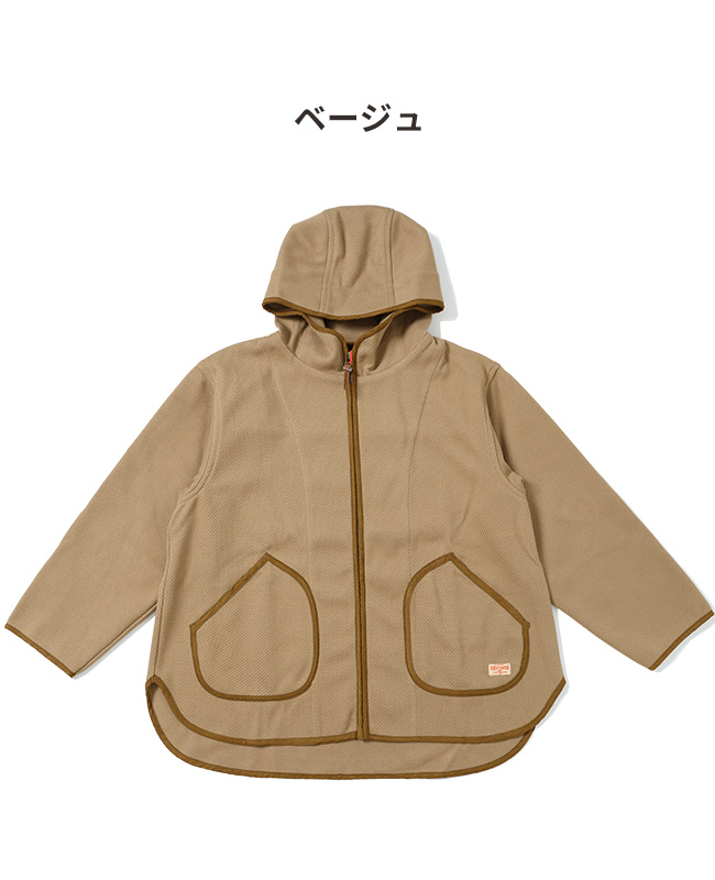 KRIFF MAYER Lady's Collection クリフメイヤー レディース LADYS