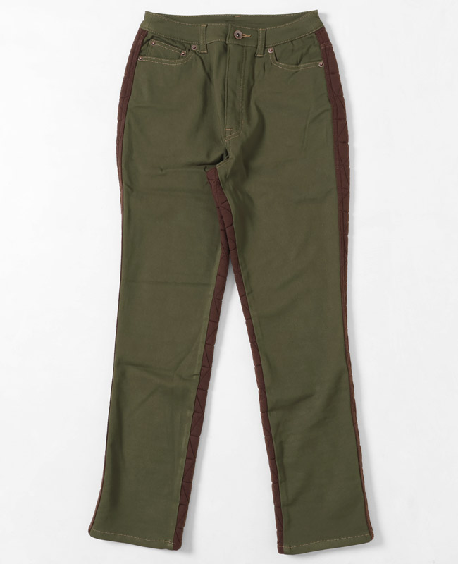 KRIFF MAYER Lady's Collection クリフメイヤー レディース LADYS