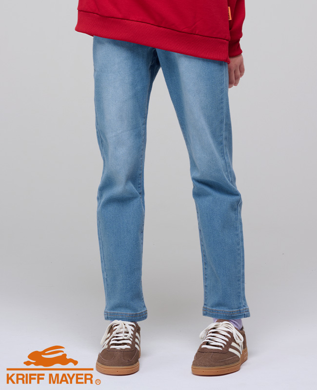 KRIFF MAYER Kid's Collection クリフメイヤー キッズ KIDS 子供服 長