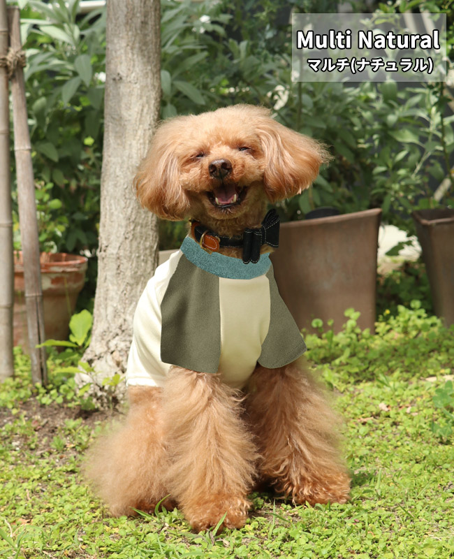 KRIFF MAYER（クリフメイヤー） クリフメイヤードッグ KRIFF MAYER DOG