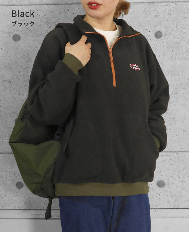 KRIFF MAYER Lady's Collection クリフメイヤーレディース LADYS 長袖T