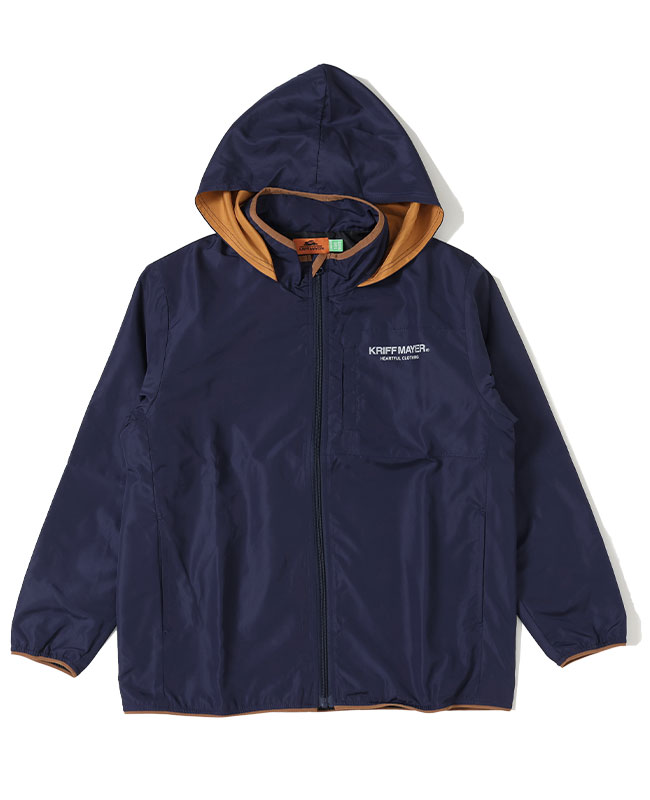 KRIFF MAYER Kid's Collection クリフメイヤー キッズ KIDS 子供服 軽