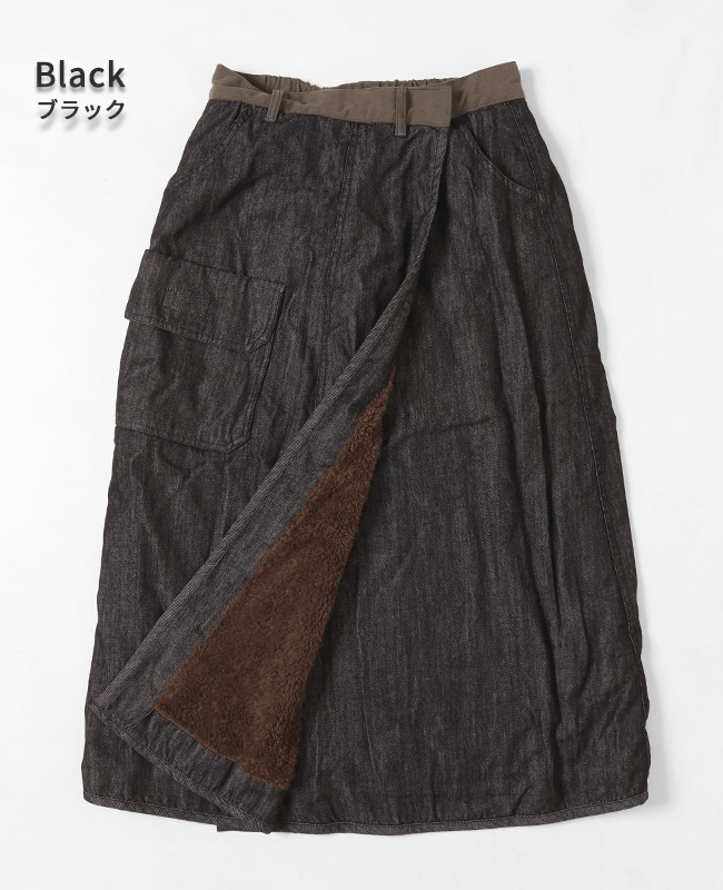 KRIFF MAYER Lady's Collection クリフメイヤー レディース LADYS