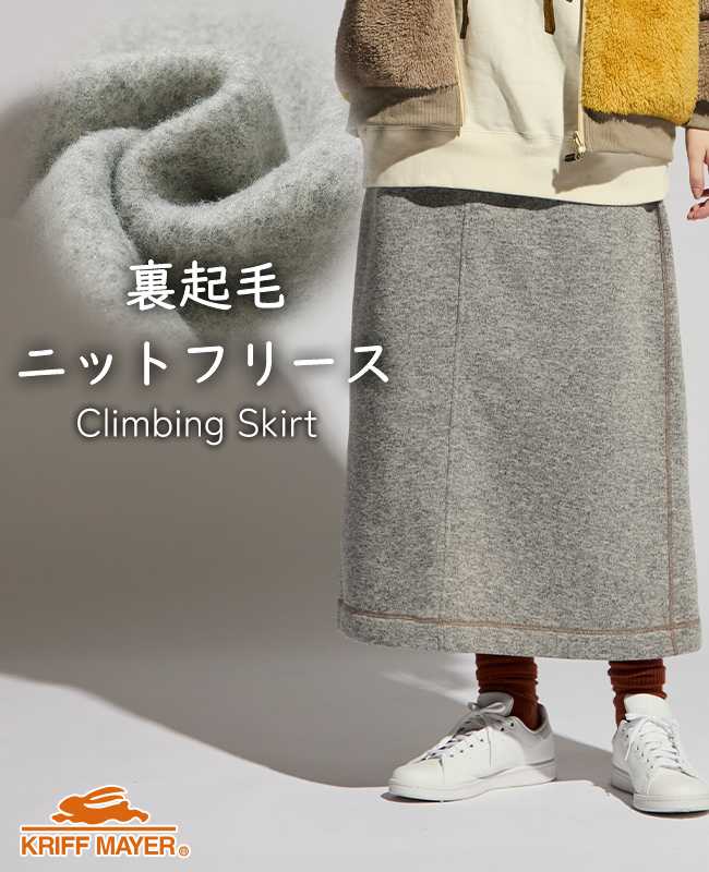 KRIFF MAYER Lady's Collection クリフメイヤー レディース LADYS