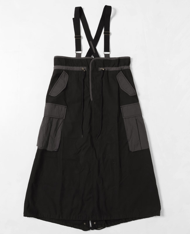 KRIFF MAYER Lady's Collection クリフメイヤー レディース LADYS