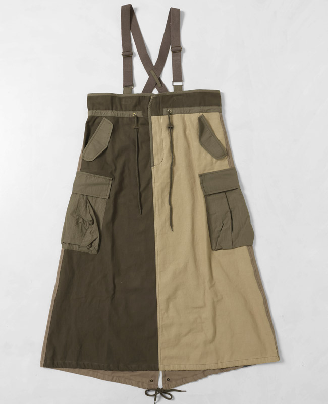 KRIFF MAYER Lady's Collection クリフメイヤー レディース LADYS