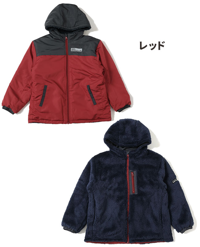 KRIFF MAYER Kid's Collection クリフメイヤー キッズ KIDS 子供服