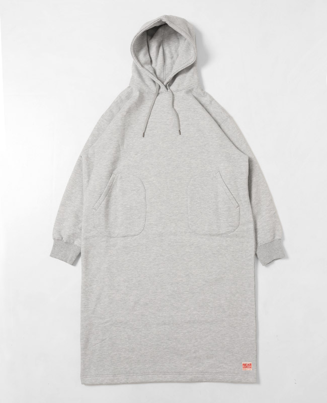 KRIFF MAYER Lady's Collection クリフメイヤー レディース LADYS