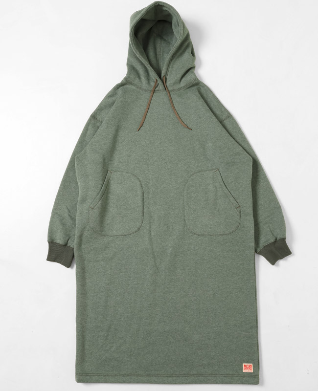 KRIFF MAYER Lady's Collection クリフメイヤー レディース LADYS