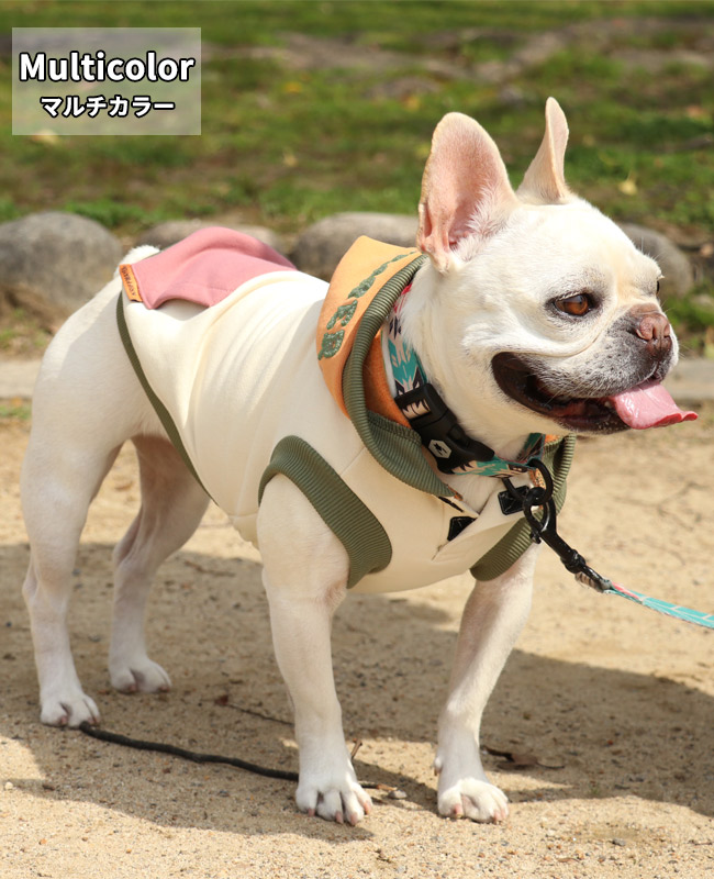 KRIFF MAYER（クリフメイヤー） クリフメイヤードッグ KRIFF MAYER DOG