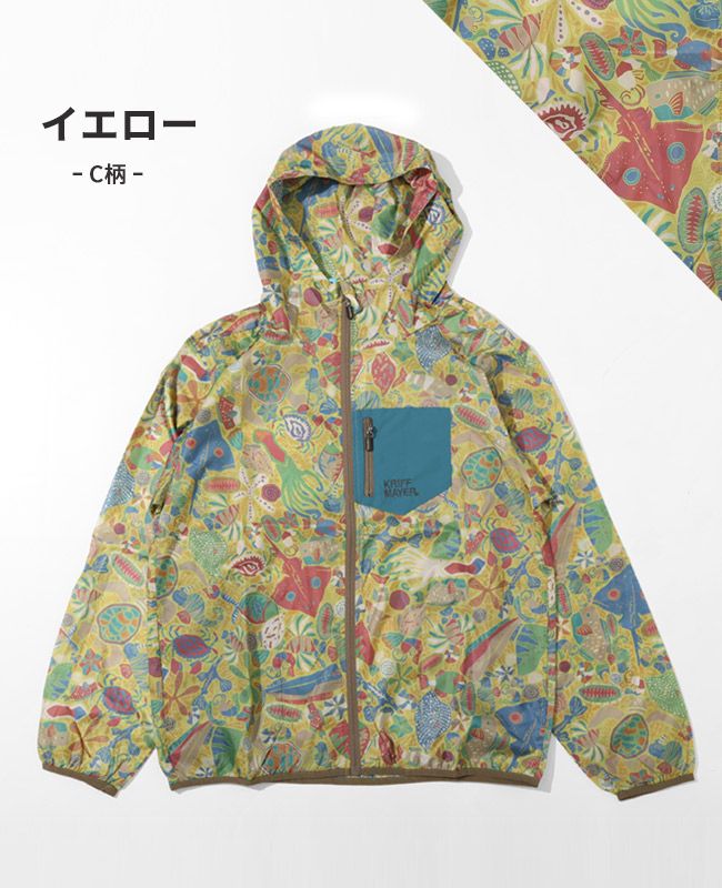 ヒッピー ファッション メンズの商品一覧 通販 - Yahoo!ショッピング