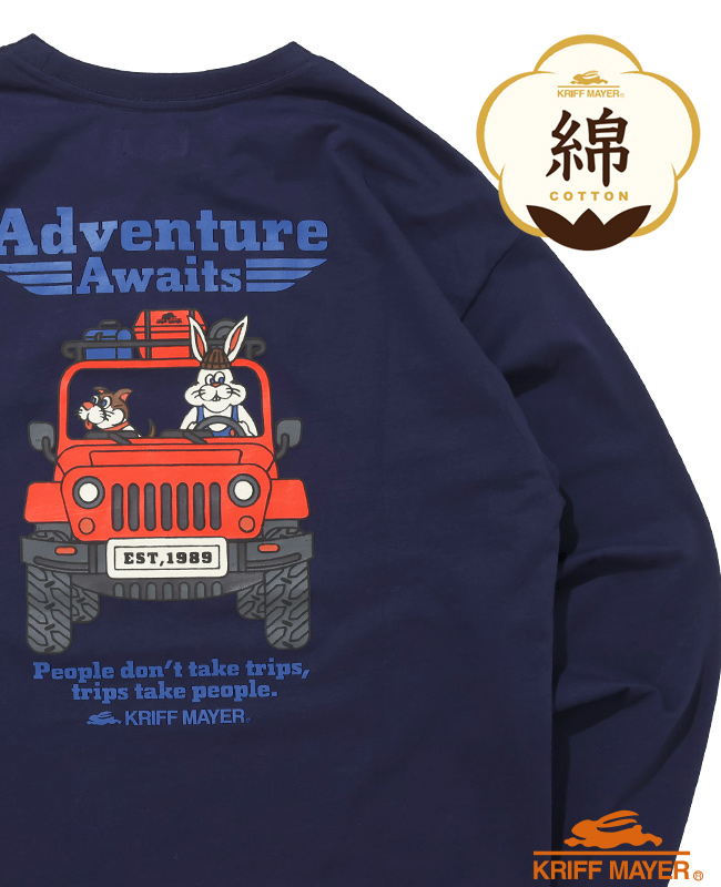 アメ車tシャツのおすすめ人気商品一覧 通販 - Yahoo!ショッピング