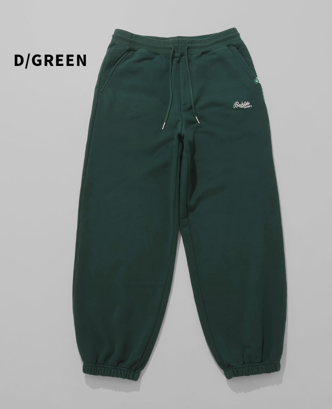 KRIFF MAYER（クリフメイヤー） バクタ Bukta メンズ ボトムス ロング