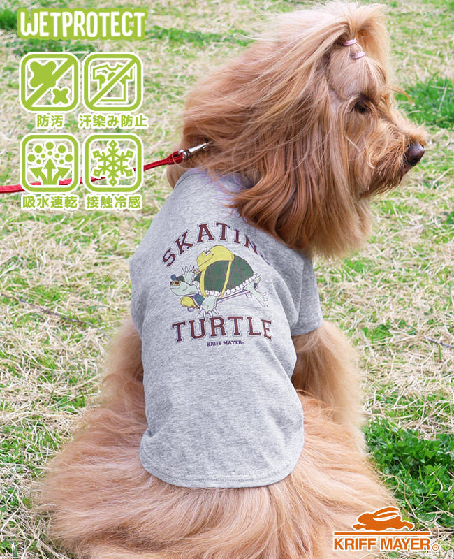 KRIFF MAYER（クリフメイヤー） クリフメイヤードッグ KRIFF MAYER DOG