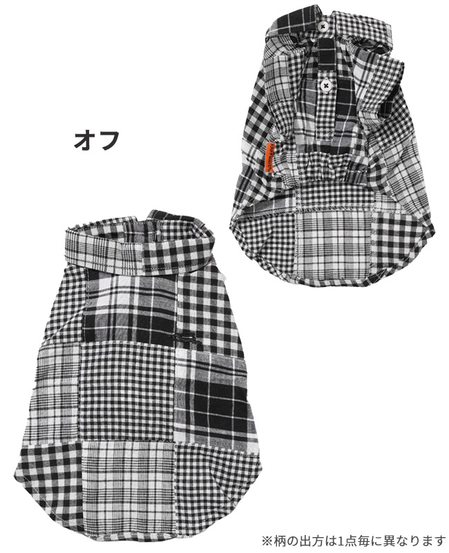 KRIFF MAYER（クリフメイヤー） クリフメイヤードッグ KRIFF MAYER DOG