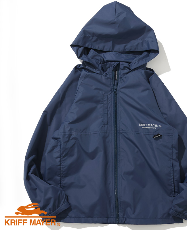 KRIFF MAYER Kid's Collection クリフメイヤー キッズ KIDS 子供服