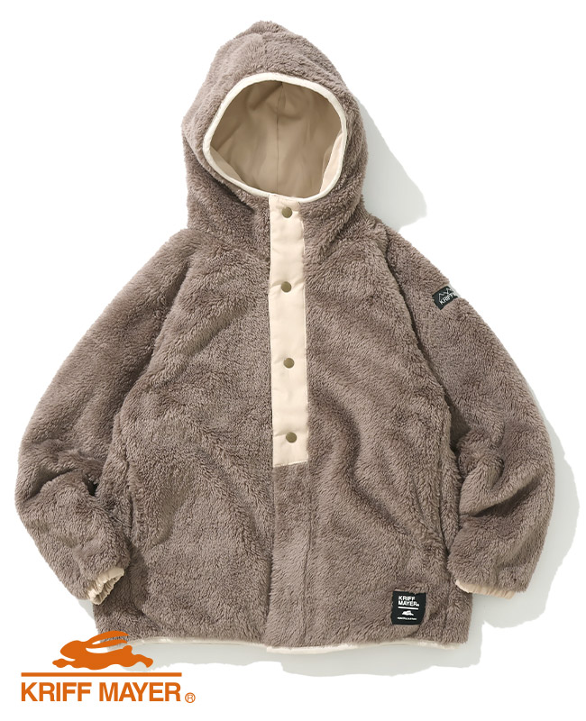 KRIFF MAYER Kid's Collection クリフメイヤー キッズ KIDS 子供服