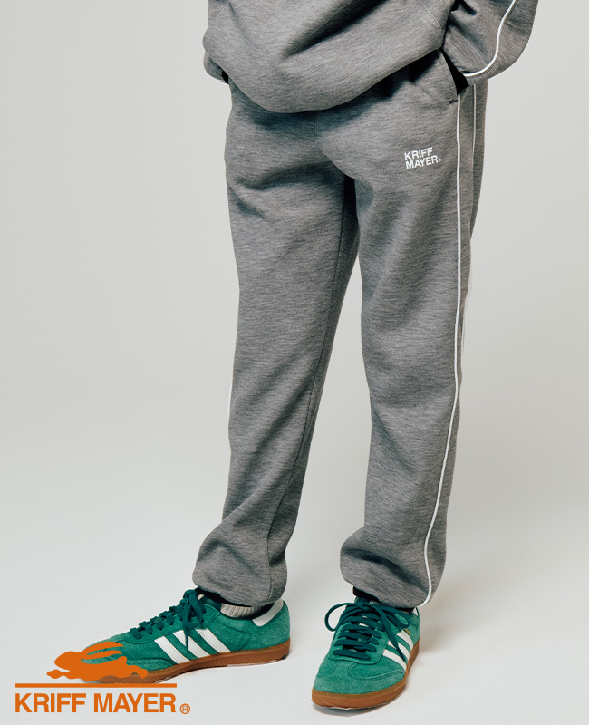 KRIFF MAYER Kid's Collection クリフメイヤー キッズ KIDS 子供服 長