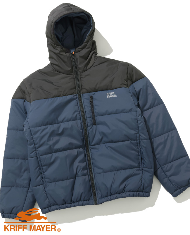 KRIFF MAYER Kid's Collection クリフメイヤー キッズ KIDS 子供服
