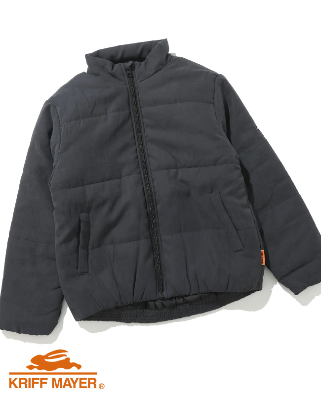 KRIFF MAYER Kid's Collection クリフメイヤー キッズ KIDS 子供服