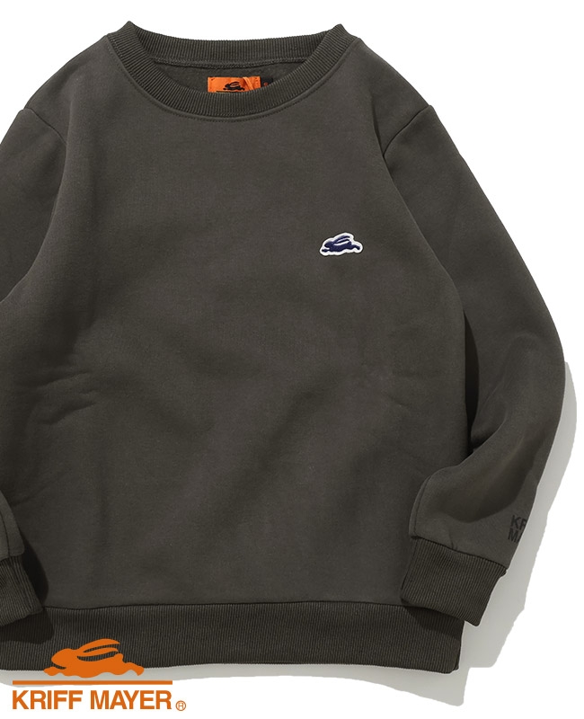 KRIFF MAYER Kid's Collection クリフメイヤー キッズ ジュニア KIDS