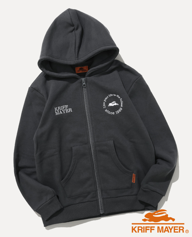 KRIFF MAYER Kid's Collection クリフメイヤー キッズ KIDS 子供服