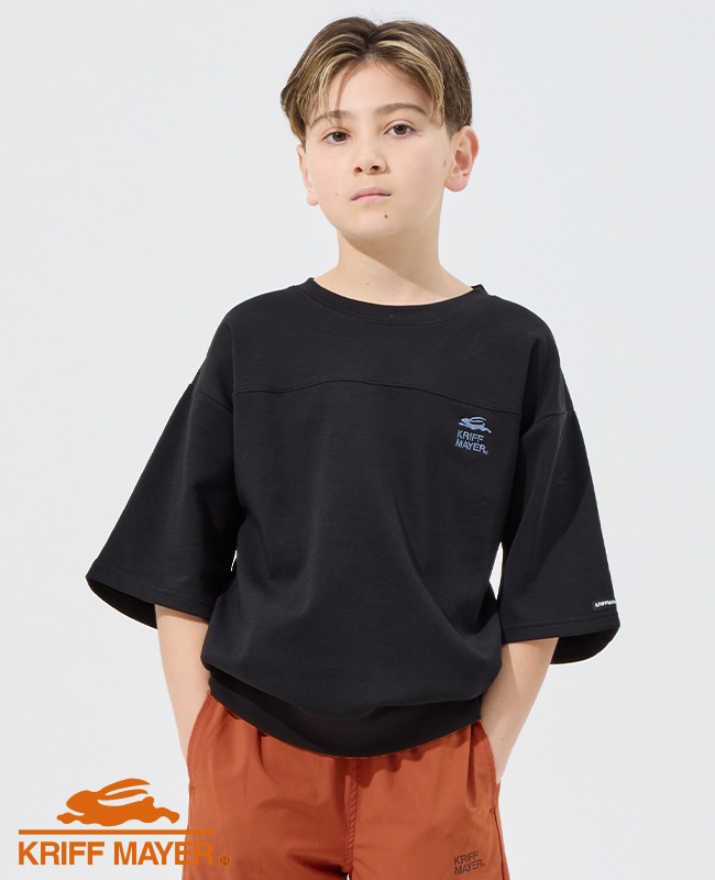 KRIFF MAYER Kid's Collection クリフメイヤー キッズ ジュニア KIDS