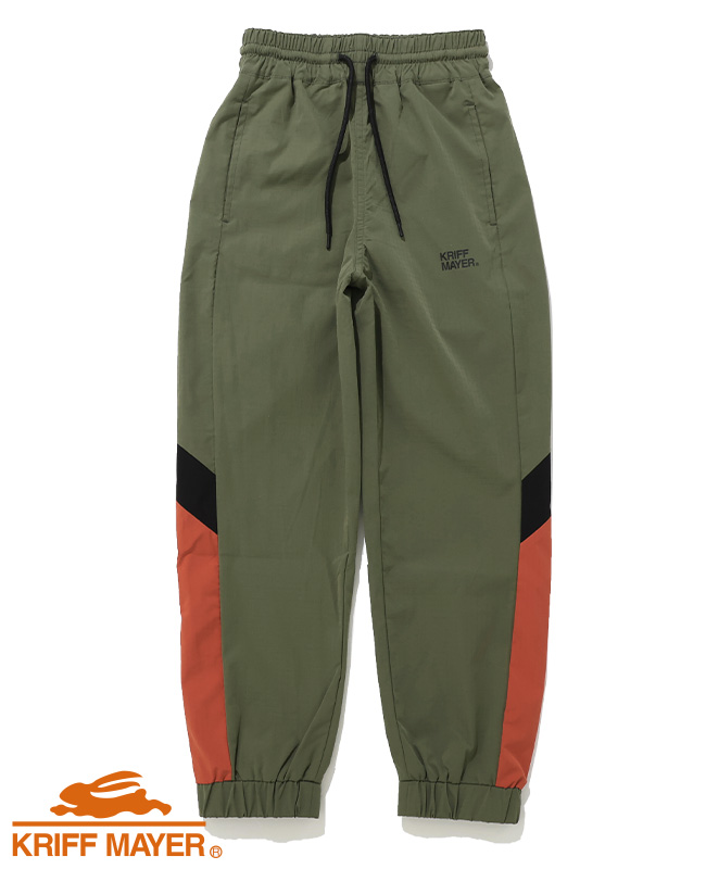 KRIFF MAYER Kid's Collection クリフメイヤー キッズ KIDS 子供服