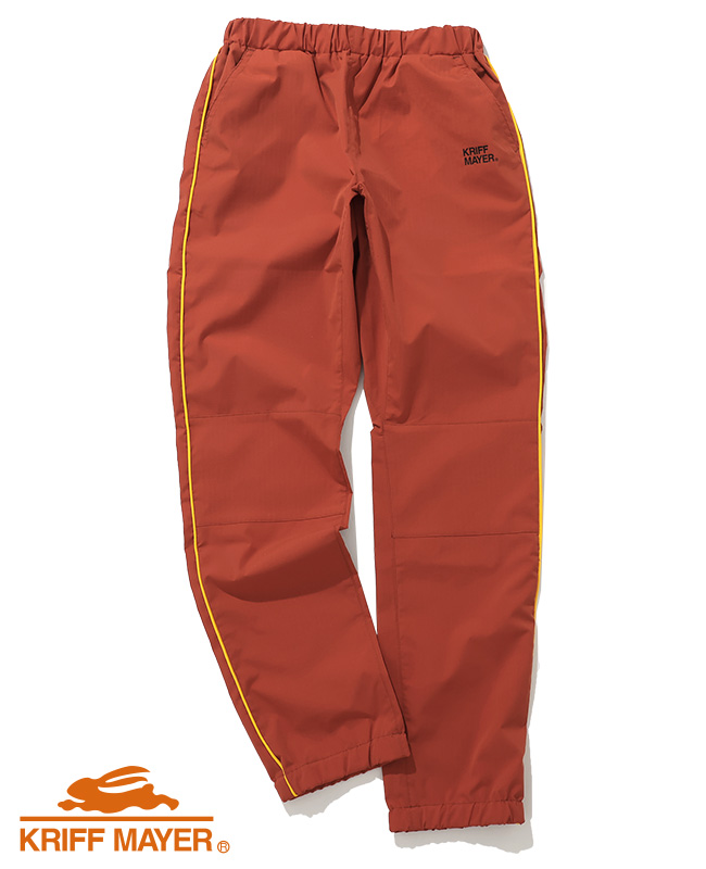 KRIFF MAYER Kid's Collection クリフメイヤー キッズ KIDS 子供服 長