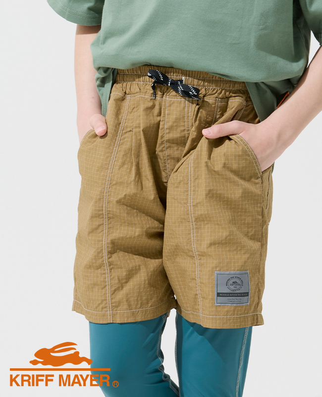 KRIFF MAYER Kid's Collection クリフメイヤー キッズ KIDS 子供服