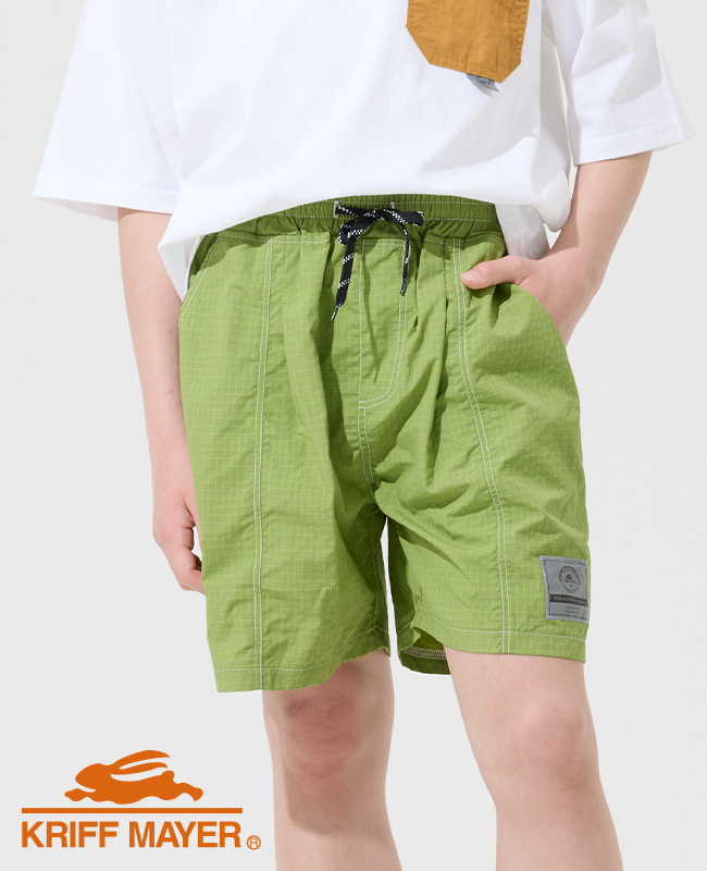 KRIFF MAYER Kid's Collection クリフメイヤー キッズ KIDS 子供服