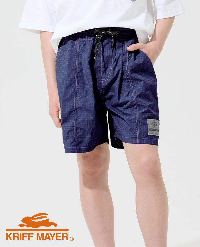 KRIFF MAYER Kid's Collection クリフメイヤー キッズ KIDS 子供服