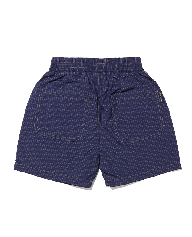 KRIFF MAYER Kid's Collection クリフメイヤー キッズ KIDS 子供服