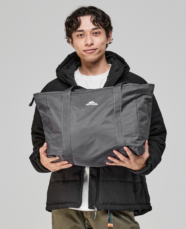 KRIFF MAYER（クリフメイヤー） 2026年新春福袋 メンズ 福袋 2026