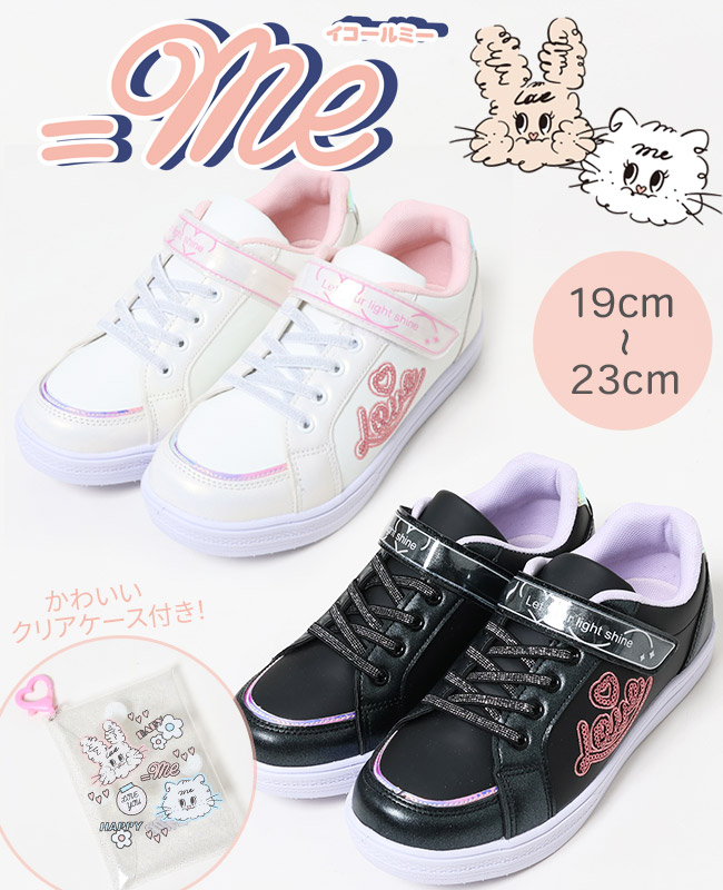 KRIFF MAYER（クリフメイヤー） シューズ キッズ ジュニア ローカット