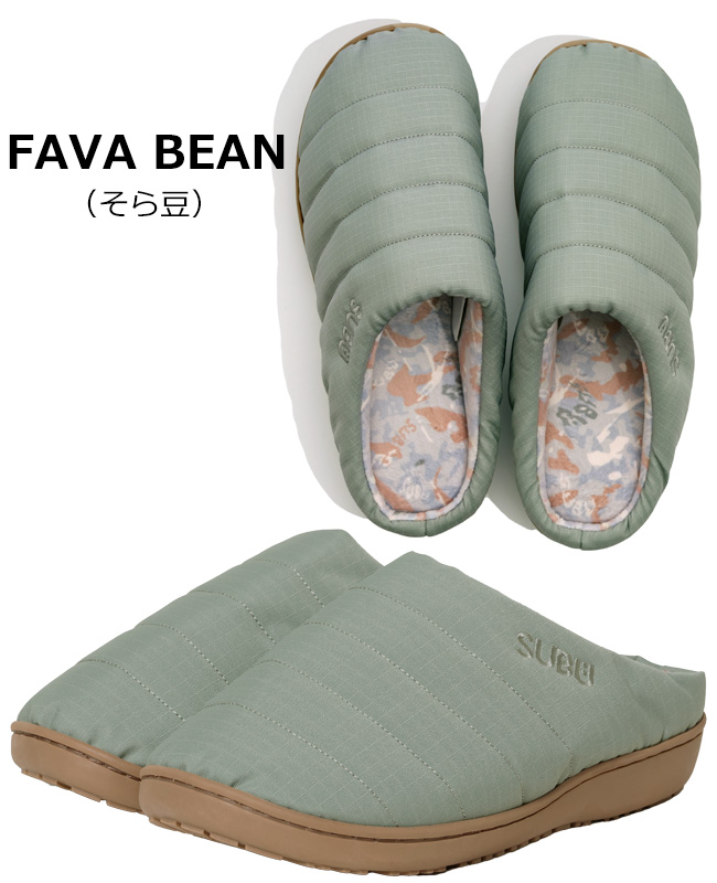 SUBU FIELD スブ 難燃 フィールド スリッポン 裏起毛 ボア 防寒 難燃 焚き火 火の粉 おしゃれ スブ 秋 冬 キャンプ アウトドア | KRIFF MAYER Kid's Collection | 02