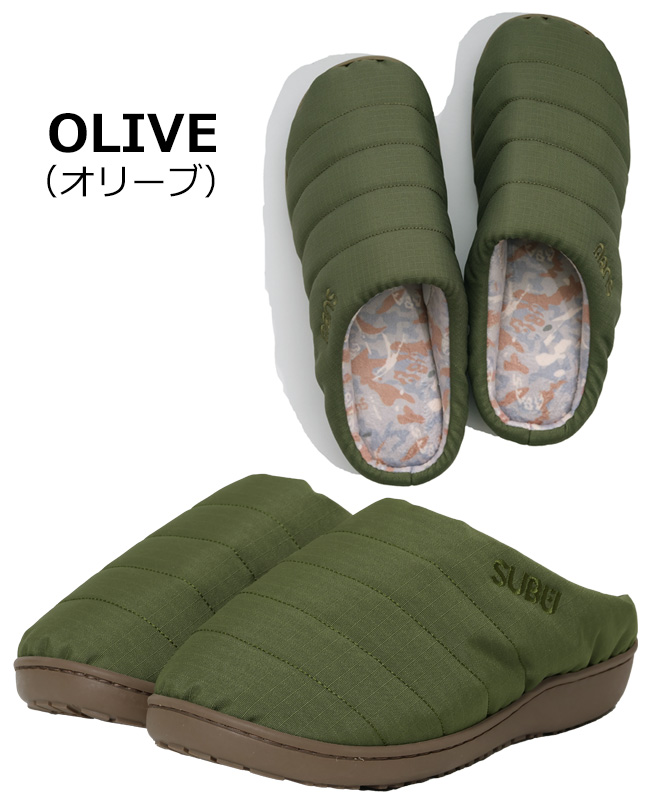 SUBU FIELD スブ 難燃 フィールド スリッポン 裏起毛 ボア 防寒 難燃 焚き火 火の粉 おしゃれ スブ 秋 冬 キャンプ アウトドア | KRIFF MAYER Kid's Collection | 03